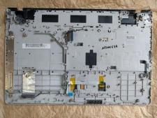 Верхня частина корпусу Samsung Pn BA75-03405A №4